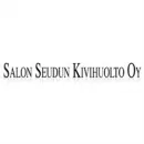 SALON SEUDUN KIVIHUOLTO Kiven leikkaaminen, muotoilu ja viimeistely  Perniö 19