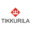 TIKKURILA OYJ  Vantaa 18