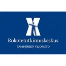 ETELÄ-HELSINGIN ROKOTETUTKIMUSKLINIKKA Yhteiskuntatieteellinen ja humanistinen tutkimus ja kehittäminen  Helsinki 18