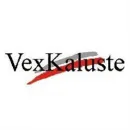 HUONEKALULIIKE VEXKALUSTE OY Huonekalujen vähittäiskauppa  Tampere 11