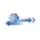 ESA KUOKKA OY VANTAA Tieliikenteen tavarankuljetus  Vantaa 18