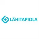 LÄHITAPIOLA KESKINÄINEN HENKIVAKUUTUSYHTIÖ  Espoo 18