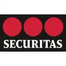 SECURITAS OY ESPOO Yksityiset turvallisuuspalvelut  Espoo 18