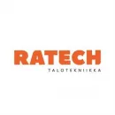 RATECH OY  Kokkola 07