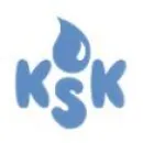 KUIVAUSPALVELU KSK OY  Kokkola 07