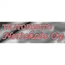 TILITOIMISTO NETTOKATE OY Kirjanpito- ja tilinpäätöspalvelu  Rovaniemi LL