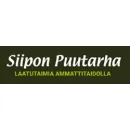SIIPON PUUTARHA Koristekasvien viljely  Rahja 14