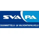 SVAPA OY Arkkitehtipalvelut  Raahe 14
