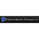 KIINTEISTÖHUOLTO TOIVONEN OY Kiinteistönhoito  Helsinki 18