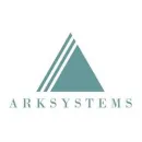 ARKSYSTEMS OY Tietokoneiden, oheislaitteiden ja ohjelmistojen tukkukauppa  Helsinki 18