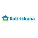 HUITTISTEN KOTI-IKKUNA OY LKV Kiinteistönvälitys  Huittinen 17