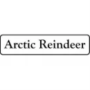 ARCTIC REINDEER FARM Varauspalvelut, matkaoppaiden palvelut ym.  Napapiiri Rovaniemi LL