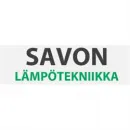 SAVON LÄMPÖTEKNIIKKA OY  Mikkeli 04
