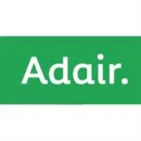 ADAIR  Kotka 09