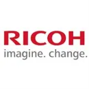 RICOH FINLAND OY  Espoo 18