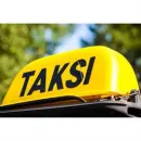 TAKSI RAMI LEHTINEN OY Taksiliikenne  Huittinen 17