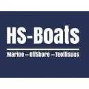 HS-BOATS OY  Paimio 19