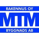 RAKENNUS OY MTM  Vaasa