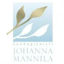 SUUHYGIENISTI JOHANNA MANNILA Muu terveyspalvelu  Seinäjoki 03
