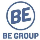BE GROUP TAMPERE  Tampere 11