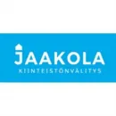 KIINTEISTÖNVÄLITYS JAAKOLA LKV Kiinteistönvälitys  Rovaniemi LL