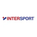 INTERSPORT ESPOO SUOMENOJA Urheiluvälineiden ja polkupyörien vähittäiskauppa  Espoo 18