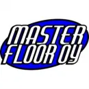 MASTER FLOOR OY Lattianpäällystys ja seinien verhoilu  Tampere 11