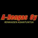 A-RENGAS OY YLIVIESKA Renkaiden vähittäiskauppa  Ylivieska 14