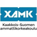 KAAKKOIS-SUOMEN AMMATTIKORKEAKOULU OY KOTKAN KAMPUS  Kotka 09