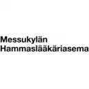 MESSUKYLÄN HAMMASLÄÄKÄRIASEMA Hammaslääkäripalvelut  Tampere 11