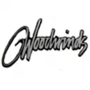 WOODWINDS KY  Perniö 19