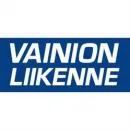 VAINION LIIKENNE Säännöllinen linja-autojen kaukoliikenne  Salo 19
