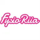 FYSIO RIIA  Tampere 11