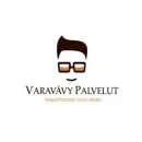 VARAVÄVY PALVELUT OY AB  Vaasa 12