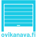 OVIKANAVA Muu liikkeenjohdon konsultointi  Pirkkala 11