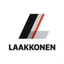 ŠKODA LAAKKONEN ESPOO  Espoo 18