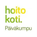HOITOKOTI PÄIVÄKUMPU OY  Helsinki 18