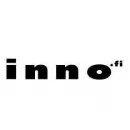 INNO INTERIOR OY Tekstiilivalmisteiden tukkukauppa  Espoo 18