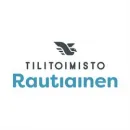 TILITOIMISTO RAUTIAINEN OY  Nokia 11