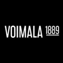 VOIMALA 1889  Oulu 14