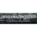 AITO PELTIKATTO MT OY  Helsinki 18