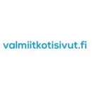 VALMIITKOTISIVUT.FI  Oulu 14