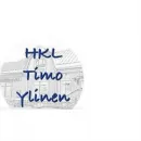 HUONEKALULIIKE TIMO YLINEN Huonekalujen vähittäiskauppa  Kokemäki 17