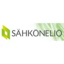 SÄHKÖNELIÖ OY  Kotka 09