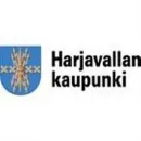HARJAVALLAN KAUPUNKI KOTI- JA HOITOPALVELUT  Harjavalta 17