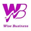 WISE BUSINESS KY - THERMOLUX Muualla luokittelematon erikoistunut agentuuritoiminta  Espoo 18