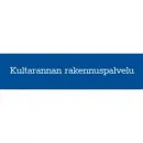 KULTARANNAN RAKENNUSPALVELU  Naantali 19