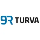 9RTURVA OY Yksityiset turvallisuuspalvelut  Helsinki 18