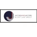 JACOBS AND JACOBS INJURY LAWYERS, CAR ACCIDENT, WRONGFUL DEATH, BRAIN INJURY | JACOBS AND JACOBS INJURY LAWYERS Muu liikkeenjohdon konsultointi  Filpus LL