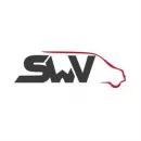 SCANDINAVIAN WORKVAN OY  Lieto 19